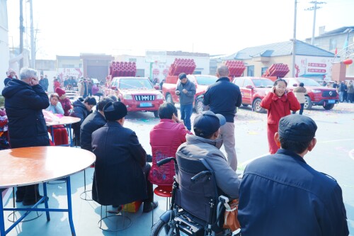 DSC08059 (1)