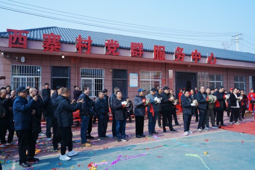 DSC08067.jpg