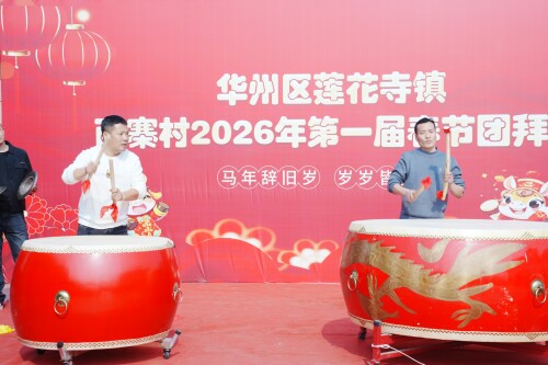 DSC08068 (1)