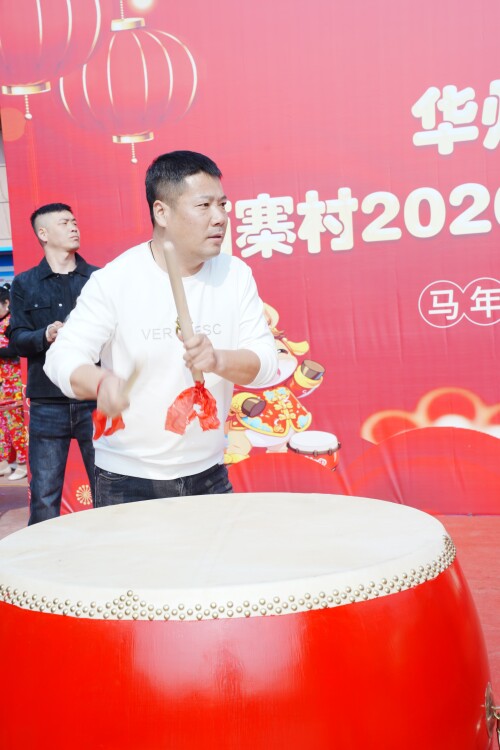 DSC08076 (1)