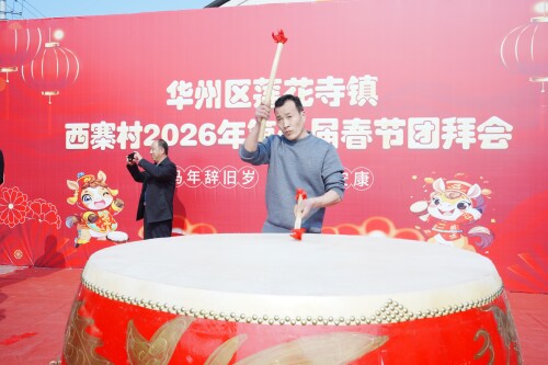 DSC08078 (1)