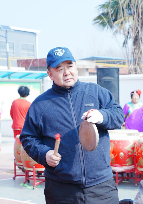 DSC08082
