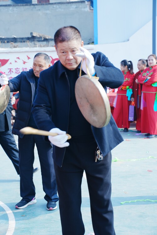 DSC08084 (1)