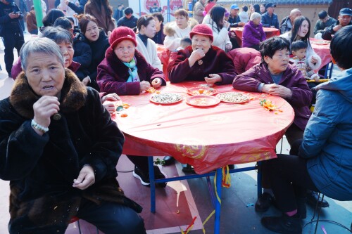 DSC08095 (1)