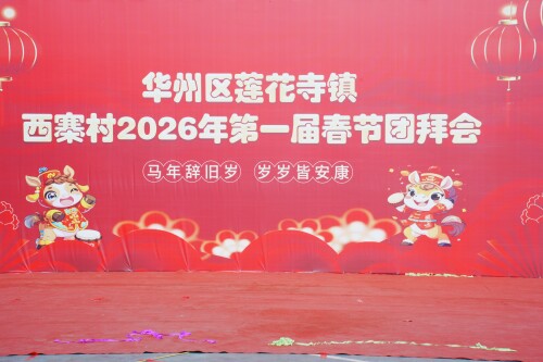 DSC08100.jpg