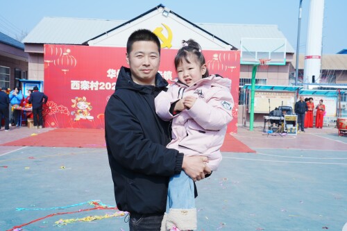 DSC08107 (1)