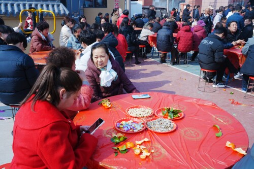 DSC08115.jpg