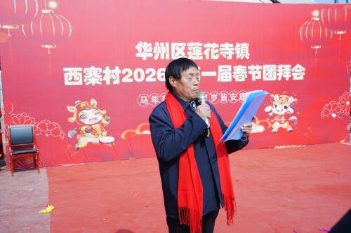DSC08122.jpg