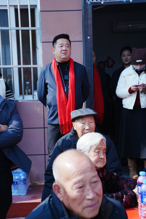 DSC08126 (1)