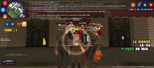 1000022471.jpg
