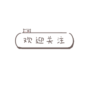 3bb8a3b26eca40099934e4dc7d8af662