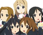 fc61772432aa0de27639f153d9e486f1.png