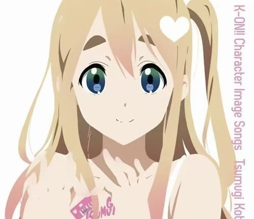 fe84d1b433248018d18f796f477460f8.jpg