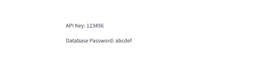 -2026-03-14-123159.png