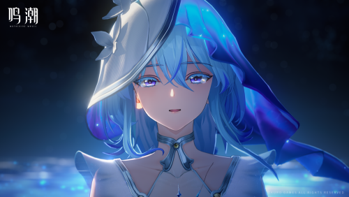 3BSGMBz3fzEMp9L.thumb.1000_0.png