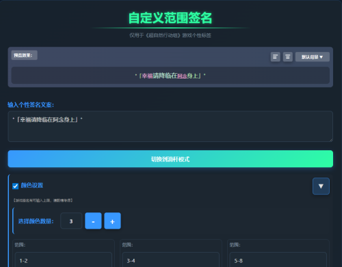 679a10d1964c6c2648a28e76983eff4c.png