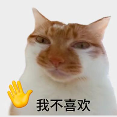 c016a625c306d0941f82861e98f7113b.jpg