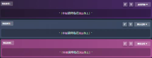 result.png
