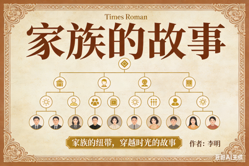 yuque_testecbf0f809ee36261.png