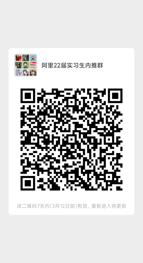 5391ff157e5c.png