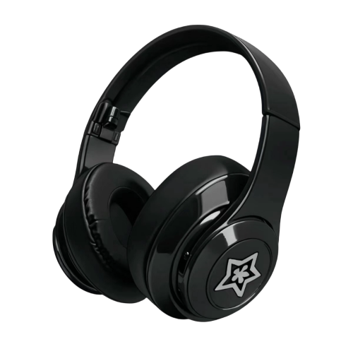 image6deafb0bf35bb529.png