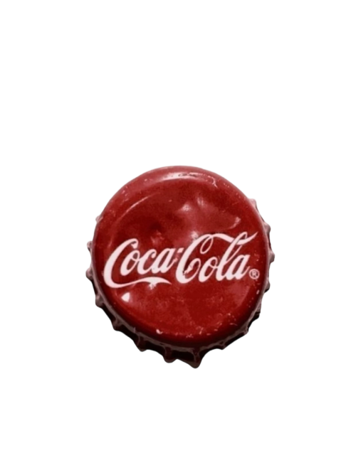 imagef1bb888a87c245b5.png