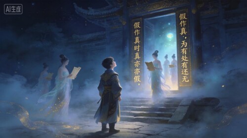 palace_fate_scene.pngffad60df3b6ea5e4.jpeg