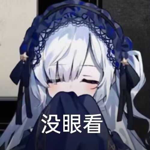 z.jpeg