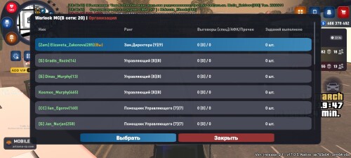 1000022510.jpg