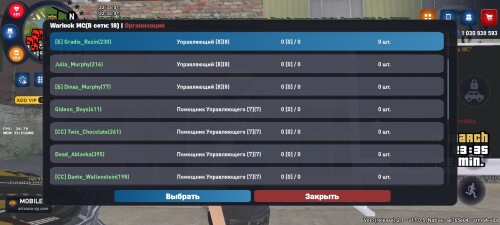 1000022575.jpg