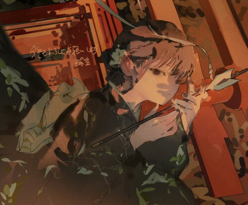 G9vcSAwasAMQDyE.jpg