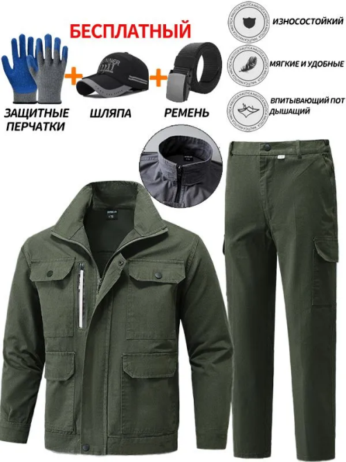a26a7fe7272fb23daa4770a74e93ce3e.png