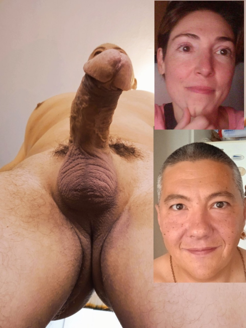 image-overlay-1767555066976.png