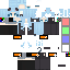 --.png