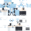a48b9aad55d9bebfb0f664a112bbb99c.png
