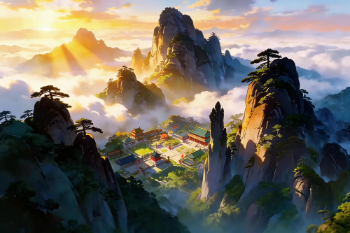 jimeng-2026-03-17-5996-123.png