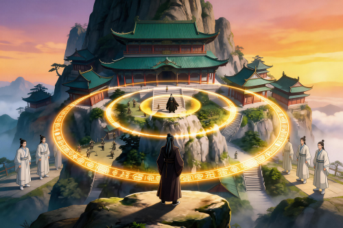 jimeng-2026-03-17-6389-123.png
