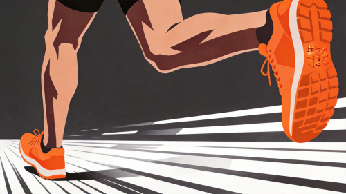 jimeng-2026-03-17-8237-The-Extreme-Stride--....png