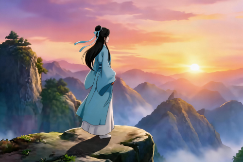 jimeng-2026-03-17-9771-123.png