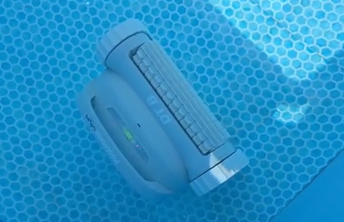 856d409544237e5e663c101187d9d2fa.png