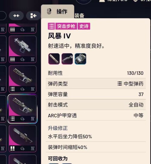 dd76ba4c040db3cbcf10bc1a1c52a4947a09801c3c9a04f0.jpg