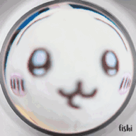 0C8D7D8CC1C1539235423D5DC52FD12F.gif