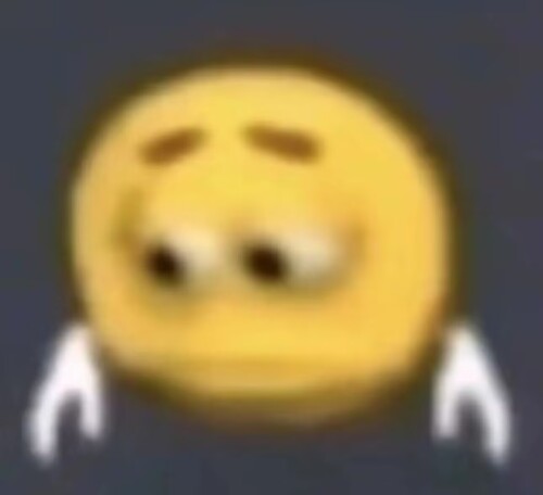 1CBBDA9394E069D9366E85EF3C75775F27479231ff6eb625.jpg