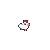 45F2B4409BE9D3AE666CEFBBE41B1FAC