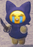6976B9C8B10548260AA6193919F3CD2F