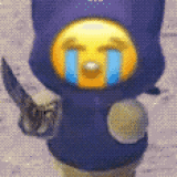 6976B9C8B10548260AA6193919F3CD2F74ff11358a841e37
