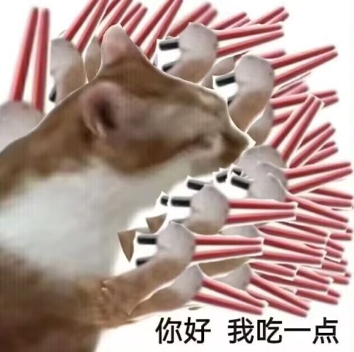 71BD23D319D20ED9C8709FE4D00B1188589a11a80a934ffd.jpg