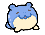7660610D9B9640CA7C0153AD174EA533e8dc0b2ca3eb067c.gif