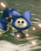 79024F57953CA8C7A3A828F9767E2F9B.gif
