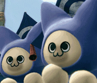9238496E8BF17A15D510F9D394245161.gif